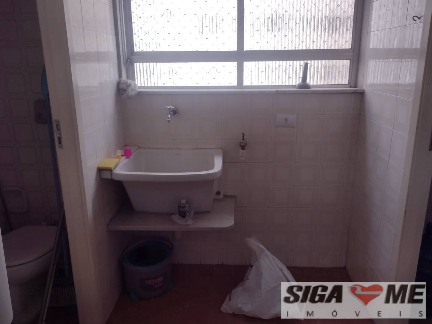 Apartamento à venda e aluguel com 3 quartos, 80m² - Foto 10