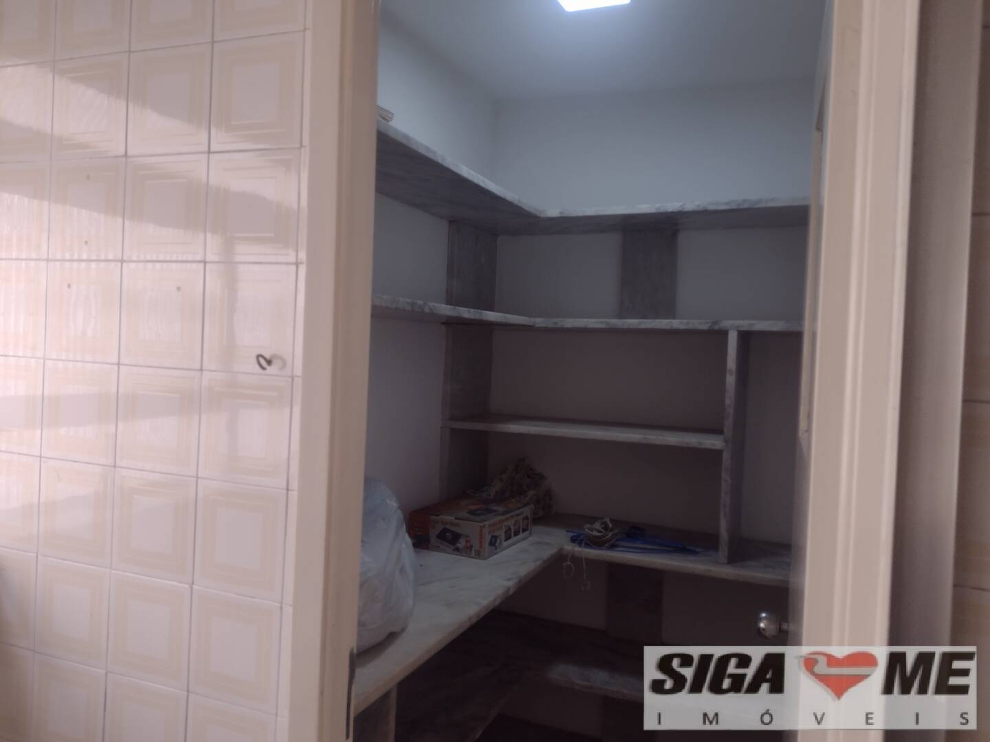 Apartamento à venda e aluguel com 3 quartos, 80m² - Foto 11