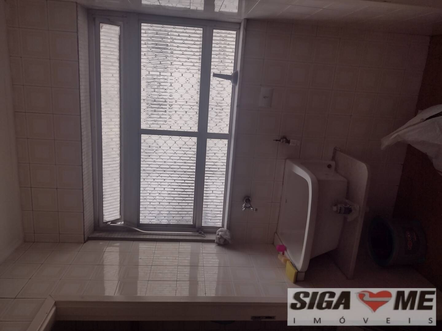 Apartamento à venda e aluguel com 3 quartos, 80m² - Foto 13