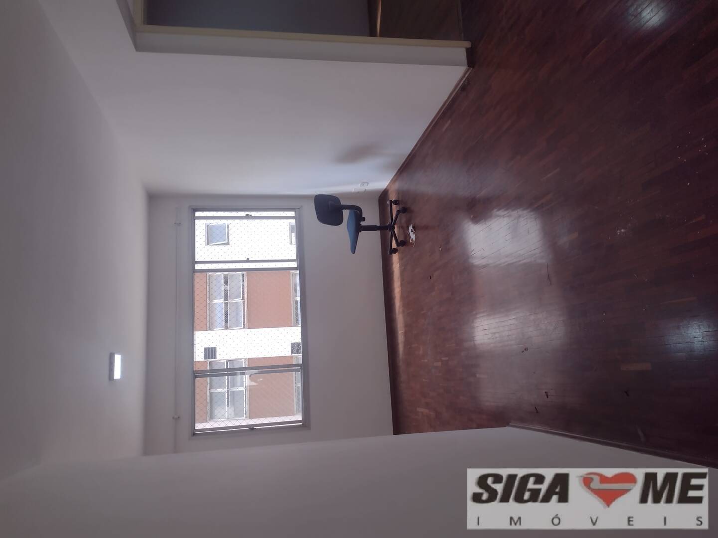 Apartamento à venda e aluguel com 3 quartos, 80m² - Foto 15