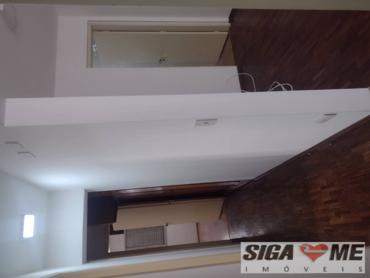 Apartamento à venda e aluguel com 3 quartos, 80m² - Foto 17