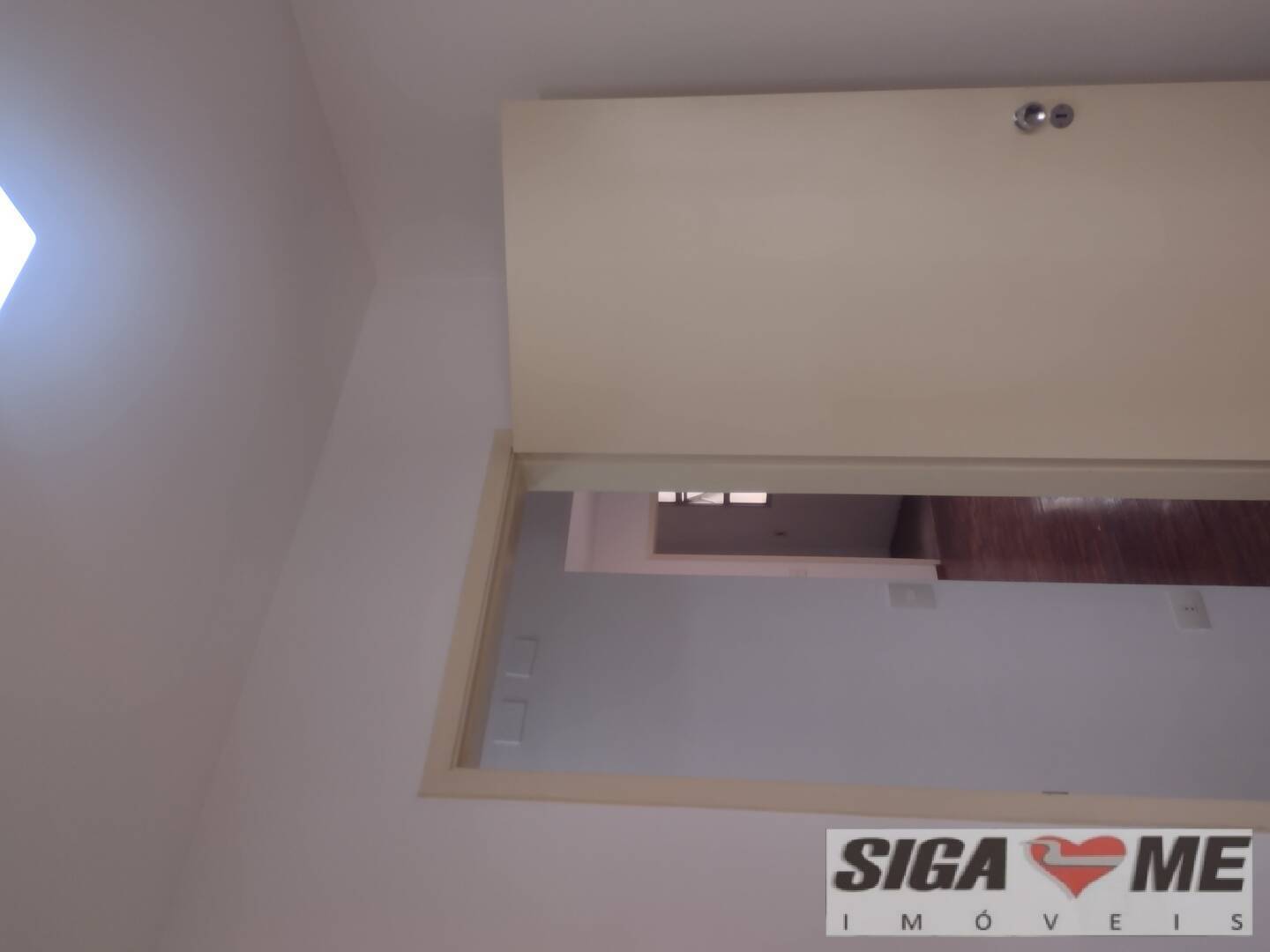 Apartamento à venda e aluguel com 3 quartos, 80m² - Foto 18