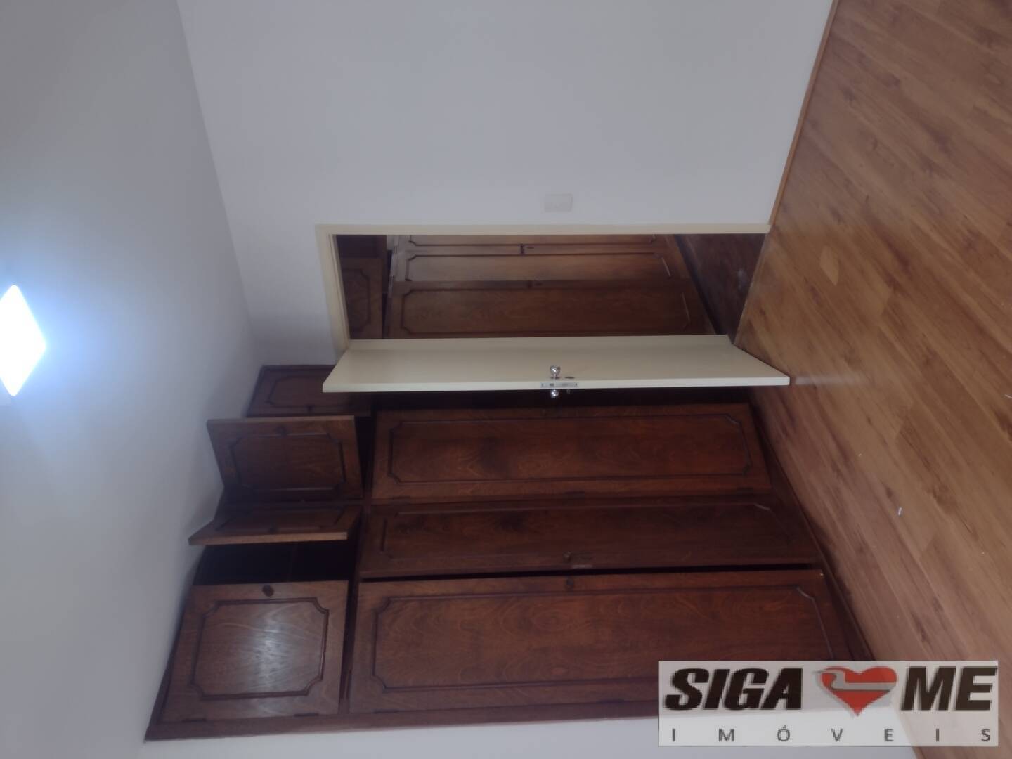 Apartamento à venda e aluguel com 3 quartos, 80m² - Foto 21