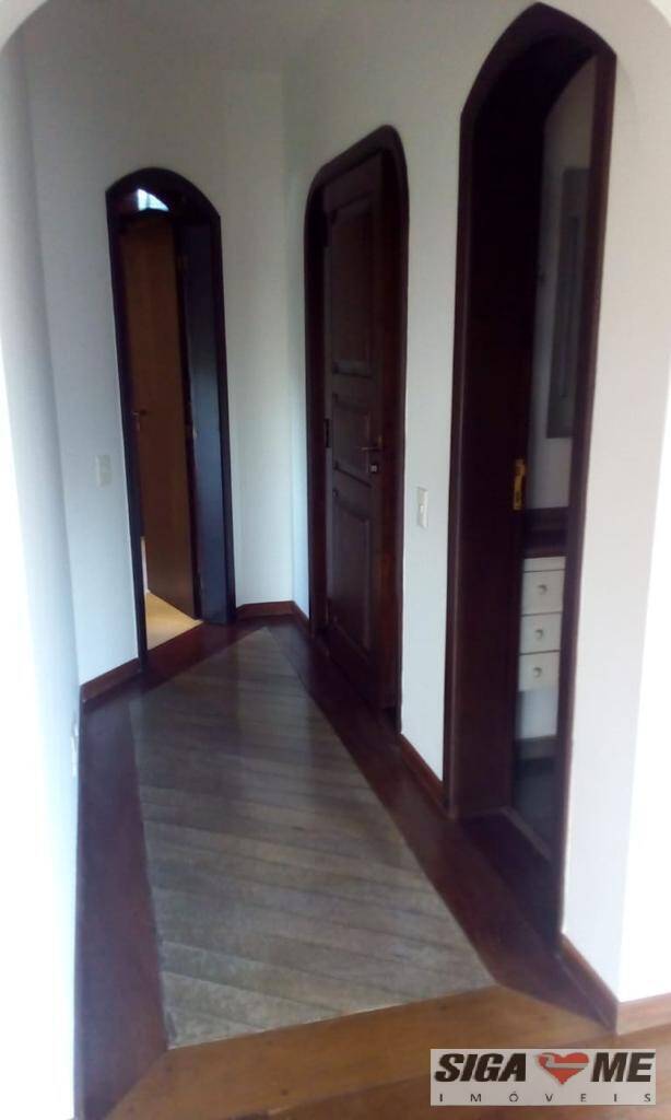 Apartamento à venda e aluguel com 4 quartos, 258m² - Foto 4