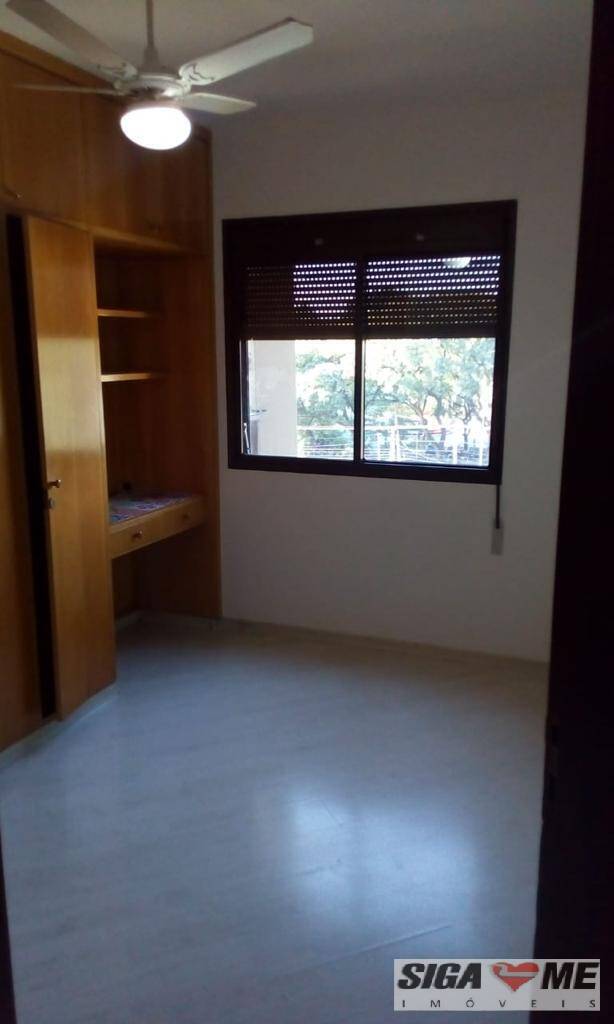 Apartamento à venda e aluguel com 4 quartos, 258m² - Foto 5