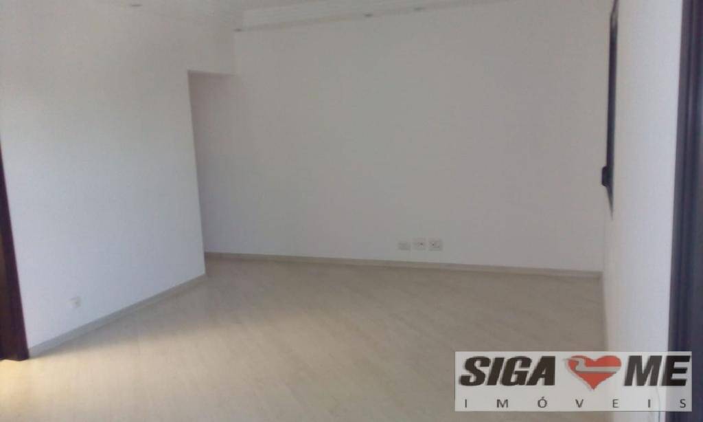 Apartamento à venda e aluguel com 4 quartos, 258m² - Foto 7