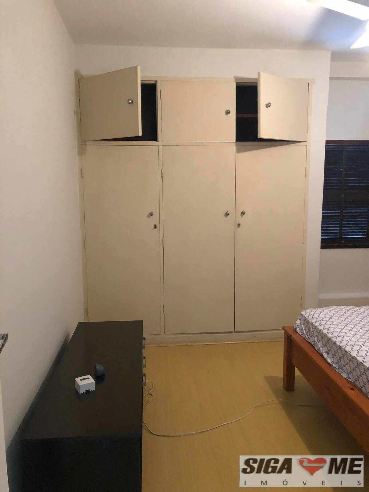 Casa para alugar com 3 quartos, 150m² - Foto 4