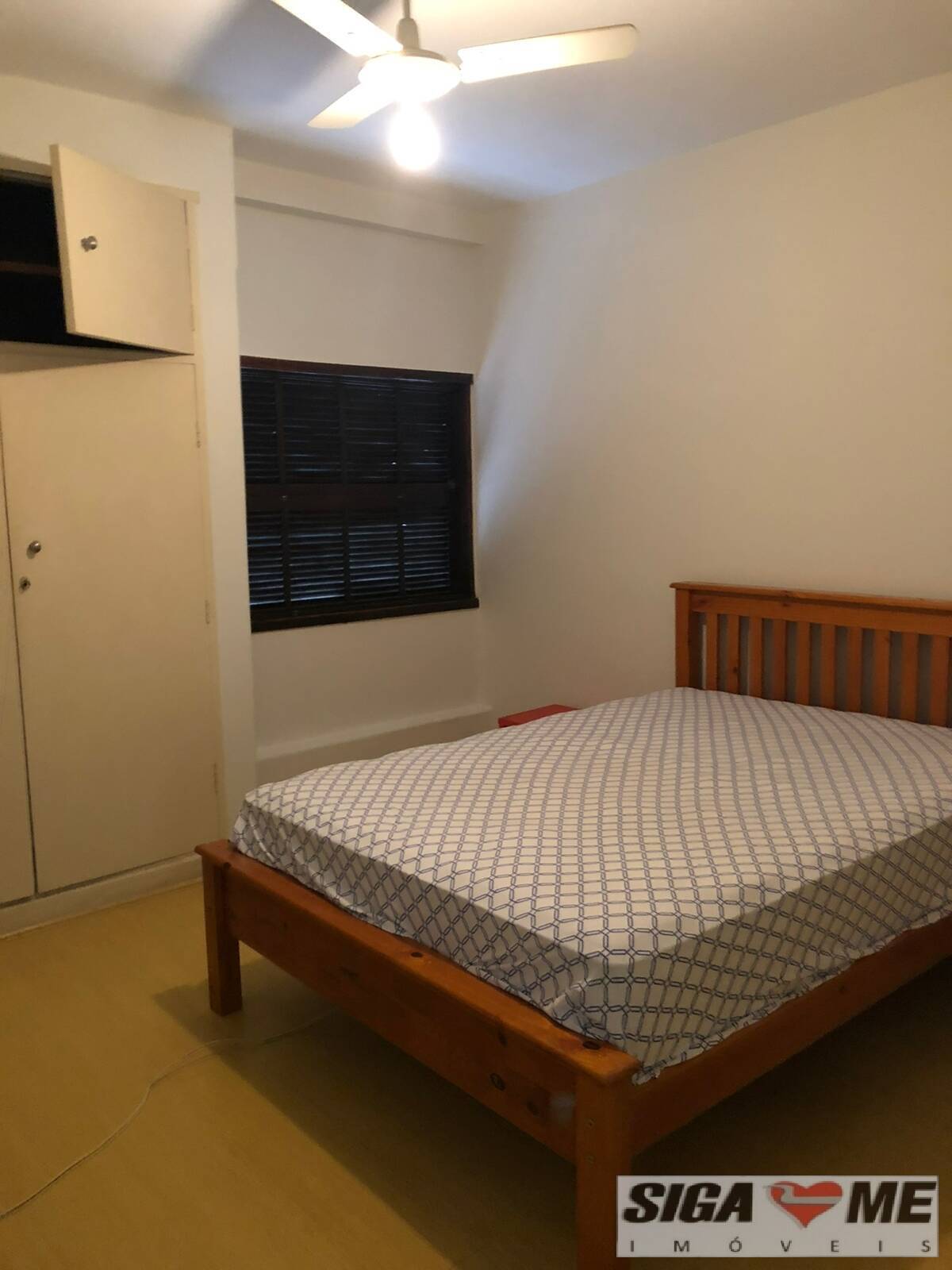 Casa para alugar com 3 quartos, 150m² - Foto 5