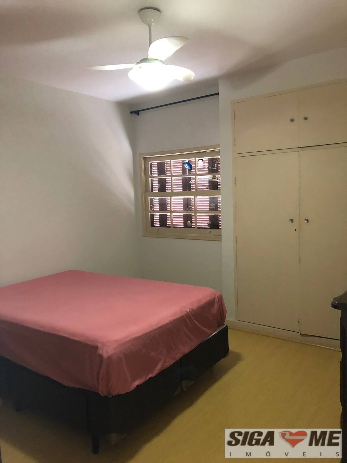 Casa para alugar com 3 quartos, 150m² - Foto 7