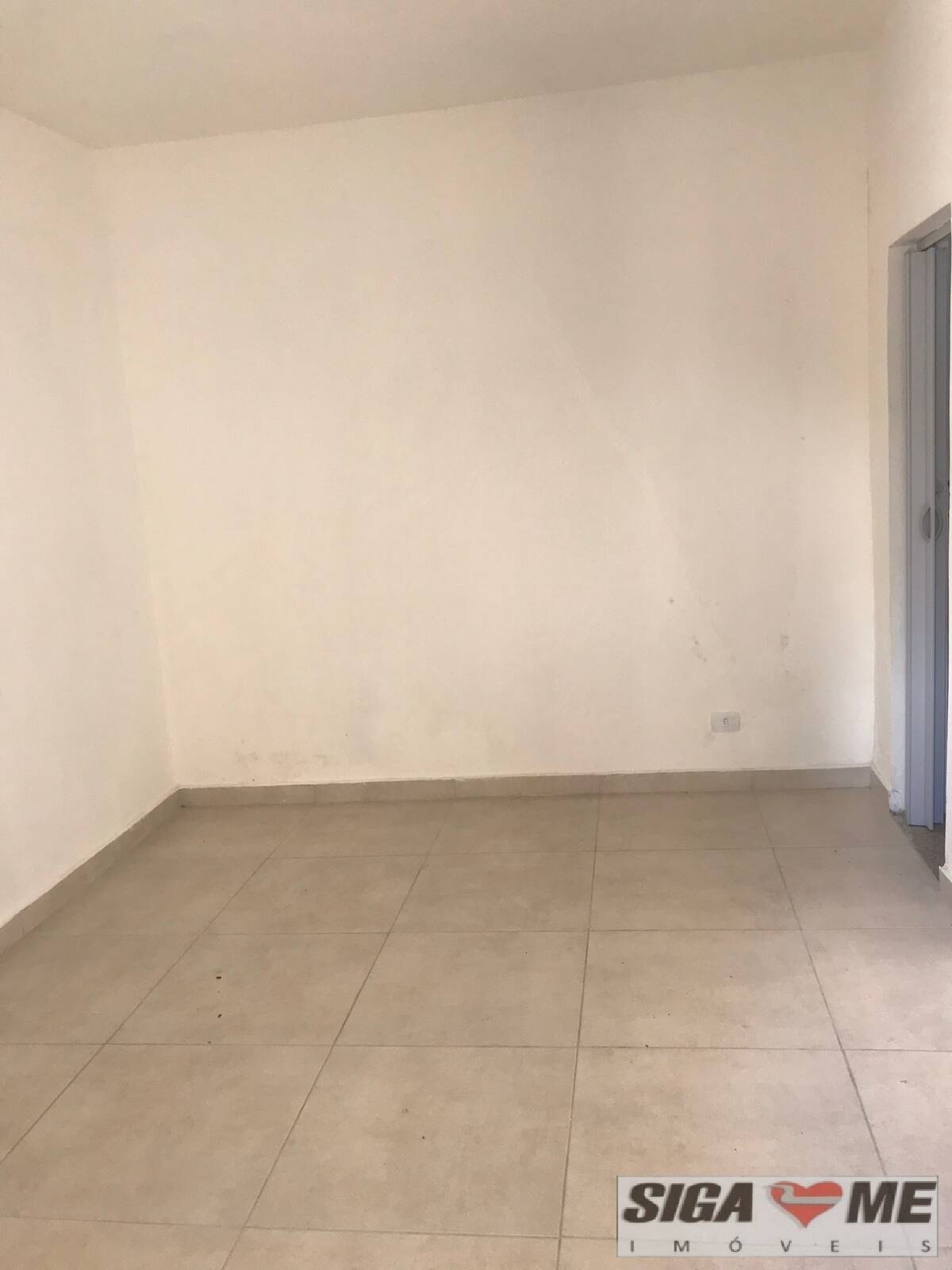 Casa para alugar com 3 quartos, 150m² - Foto 18