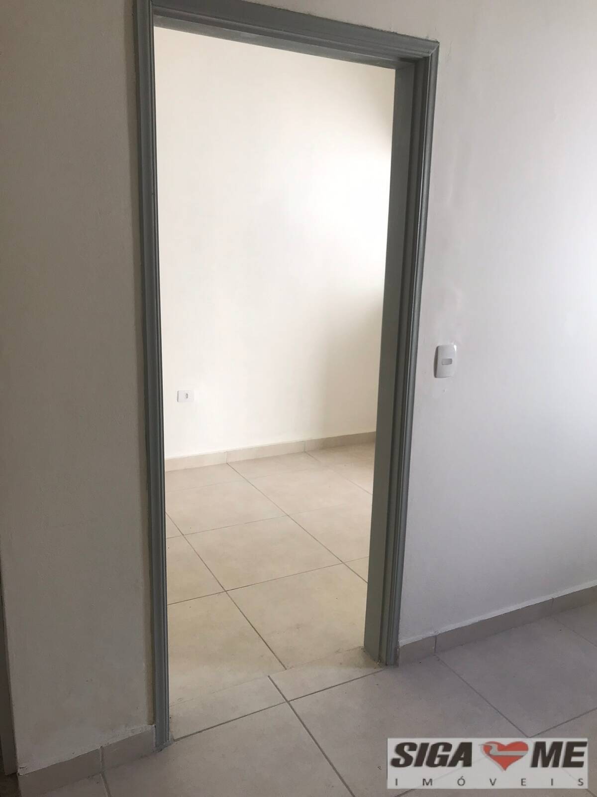 Casa para alugar com 3 quartos, 150m² - Foto 20