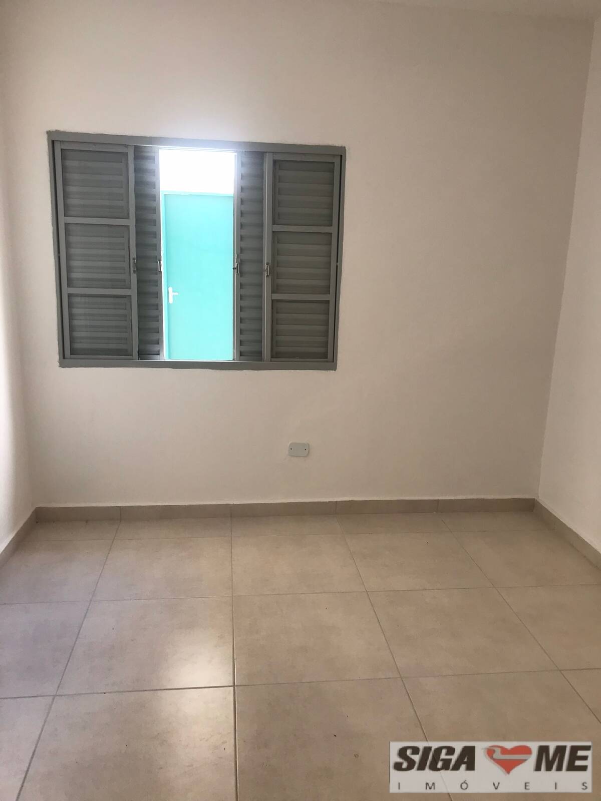 Casa para alugar com 3 quartos, 150m² - Foto 22