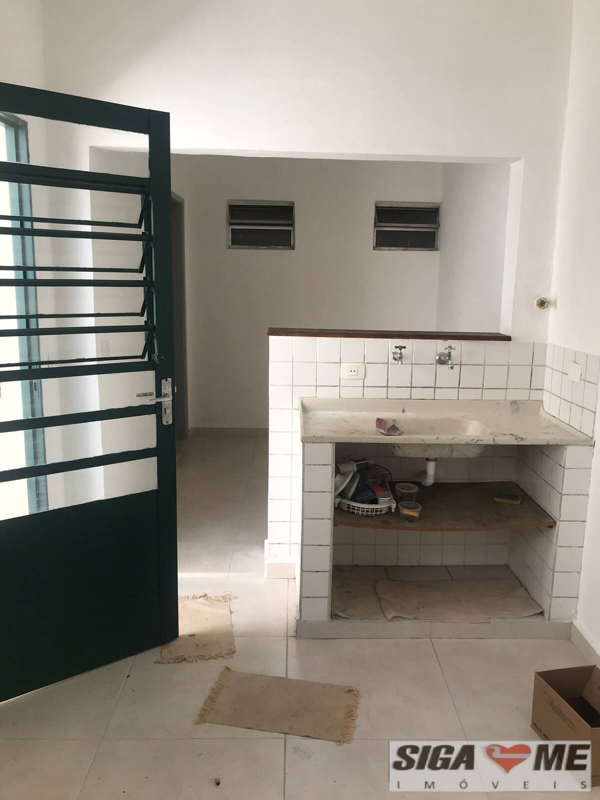 Casa para alugar com 3 quartos, 150m² - Foto 24