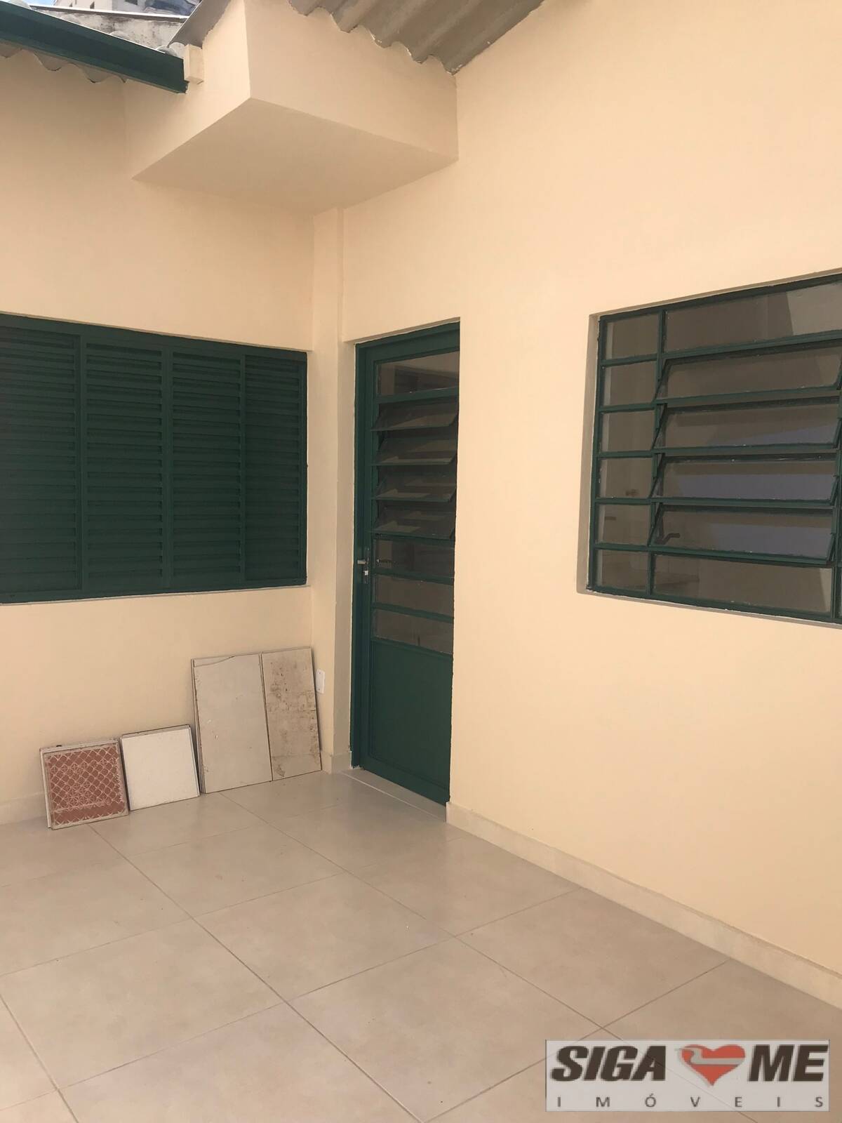 Casa para alugar com 3 quartos, 150m² - Foto 25