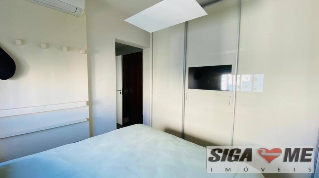 Apartamento à venda e aluguel com 3 quartos, 251m² - Foto 14