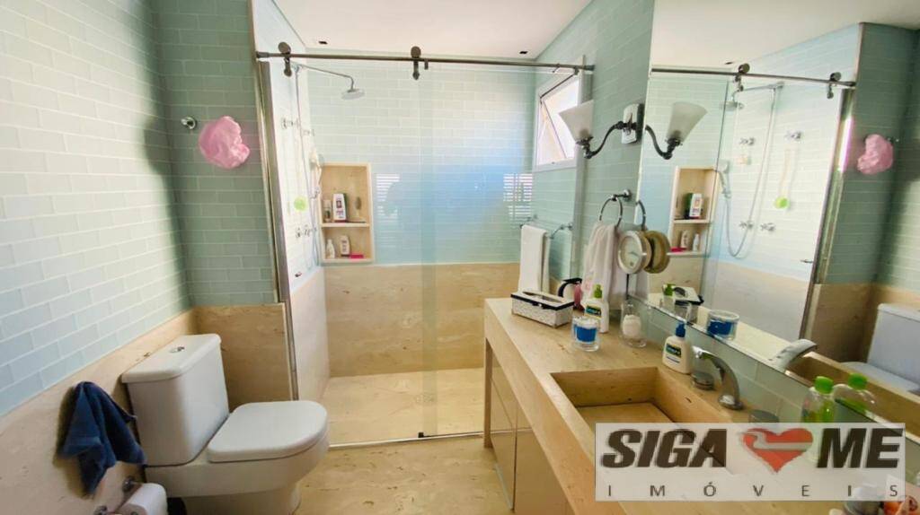 Apartamento à venda e aluguel com 3 quartos, 251m² - Foto 17