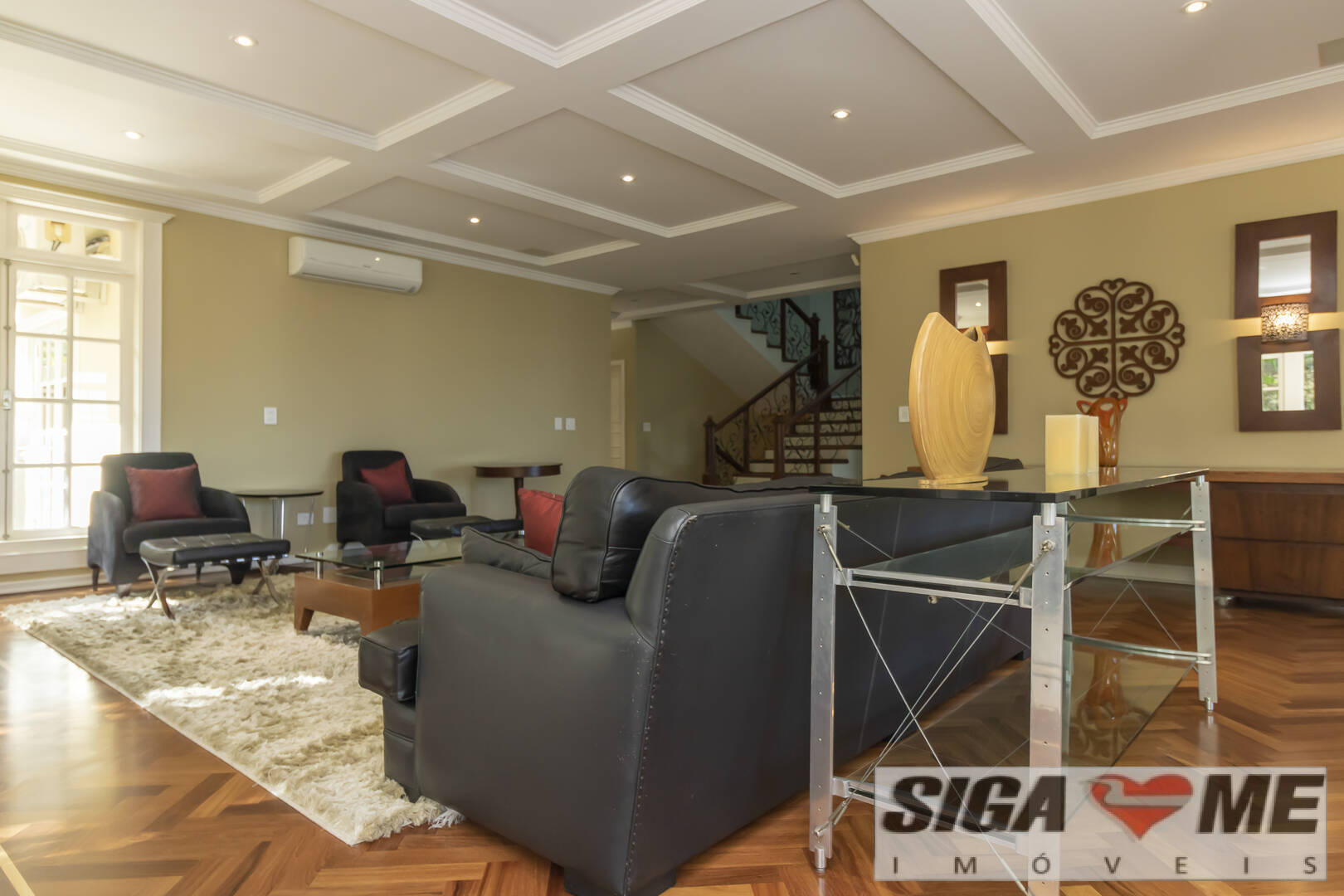 Casa à venda com 6 quartos, 852m² - Foto 38