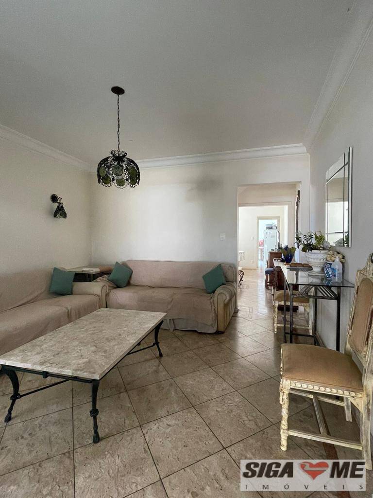 Casa à venda com 4 quartos, 220m² - Foto 6