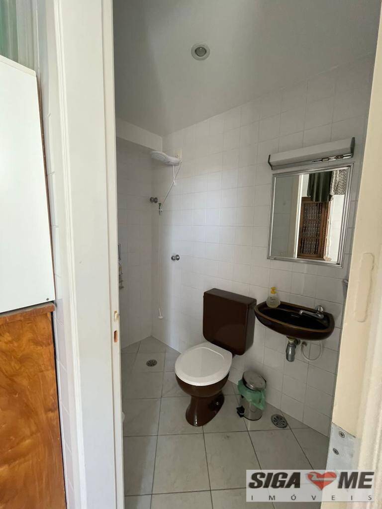 Casa à venda com 4 quartos, 220m² - Foto 36