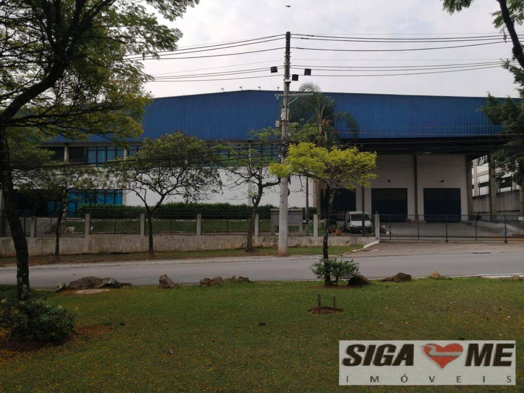 Conjunto Comercial-Sala à venda, 6850m² - Foto 8