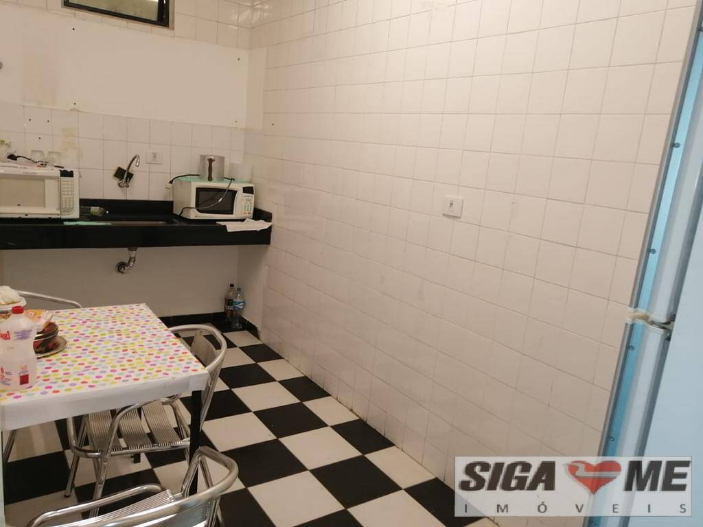 Conjunto Comercial-Sala à venda, 6850m² - Foto 6