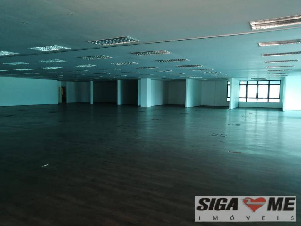 Conjunto Comercial-Sala à venda, 6850m² - Foto 1