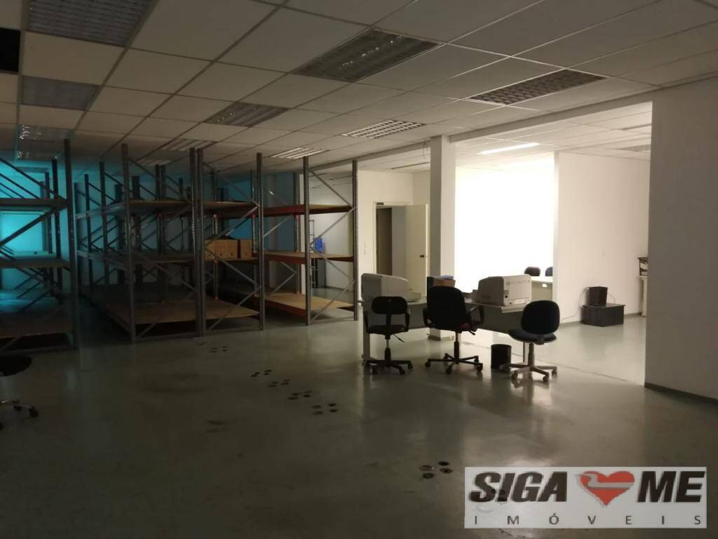 Conjunto Comercial-Sala à venda, 6850m² - Foto 13