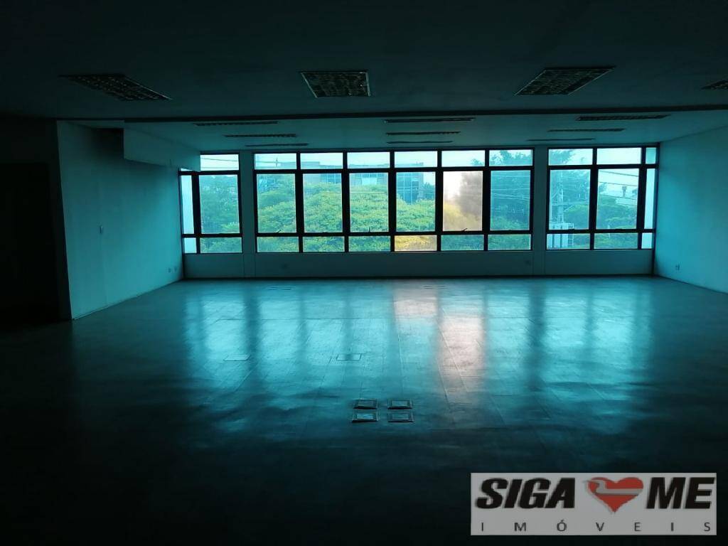 Conjunto Comercial-Sala à venda, 6850m² - Foto 16