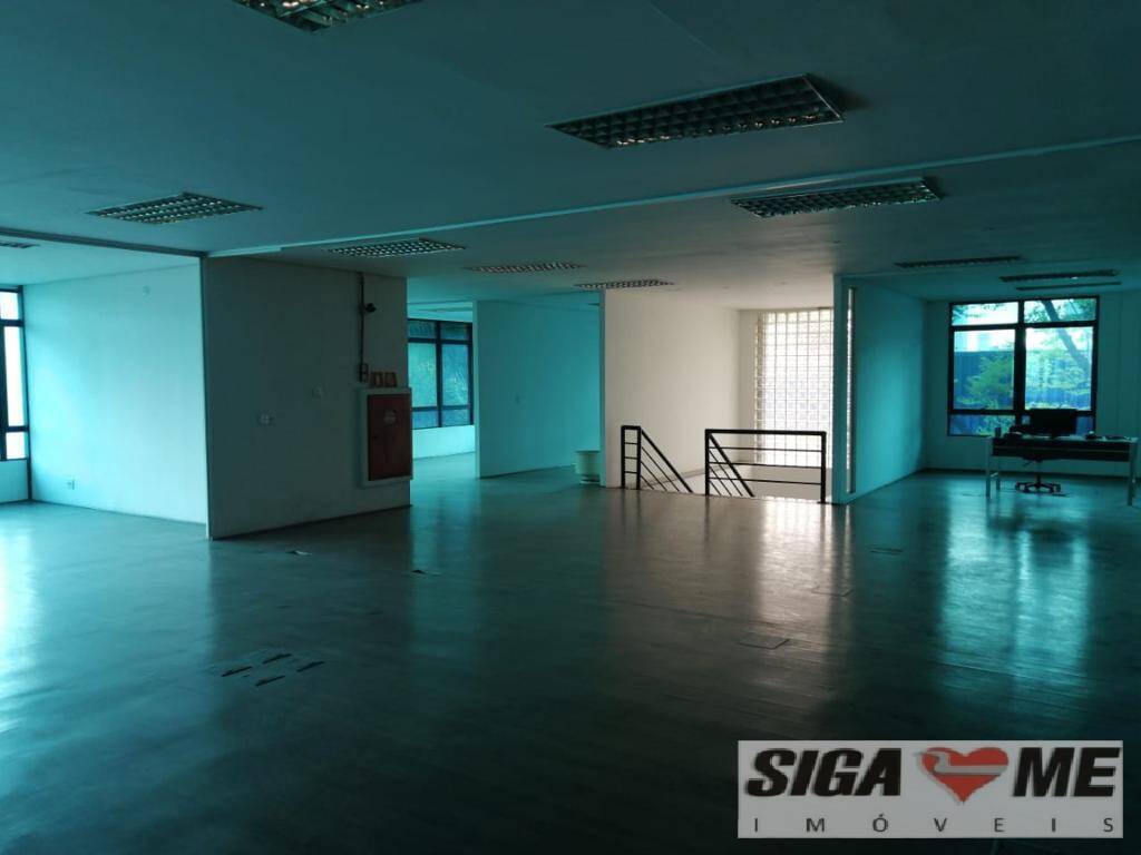 Conjunto Comercial-Sala à venda, 6850m² - Foto 15