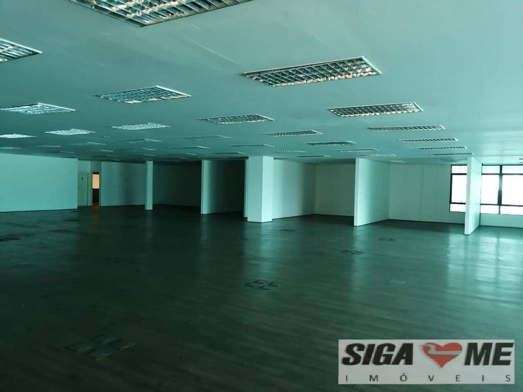 Conjunto Comercial-Sala à venda, 6850m² - Foto 12