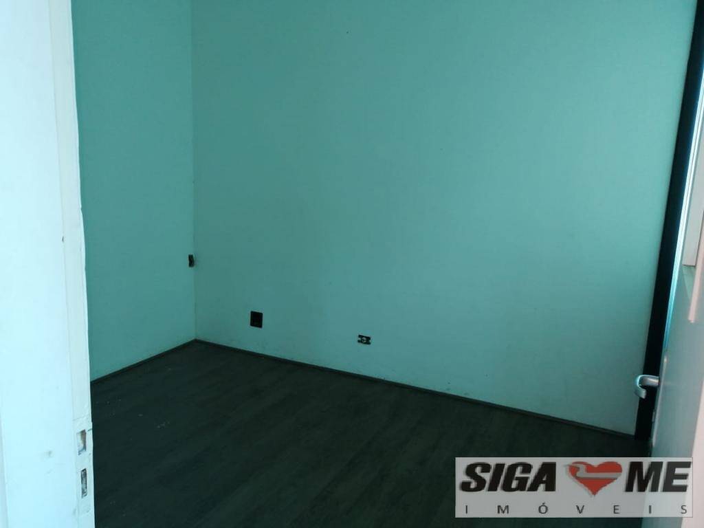 Conjunto Comercial-Sala à venda, 6850m² - Foto 17