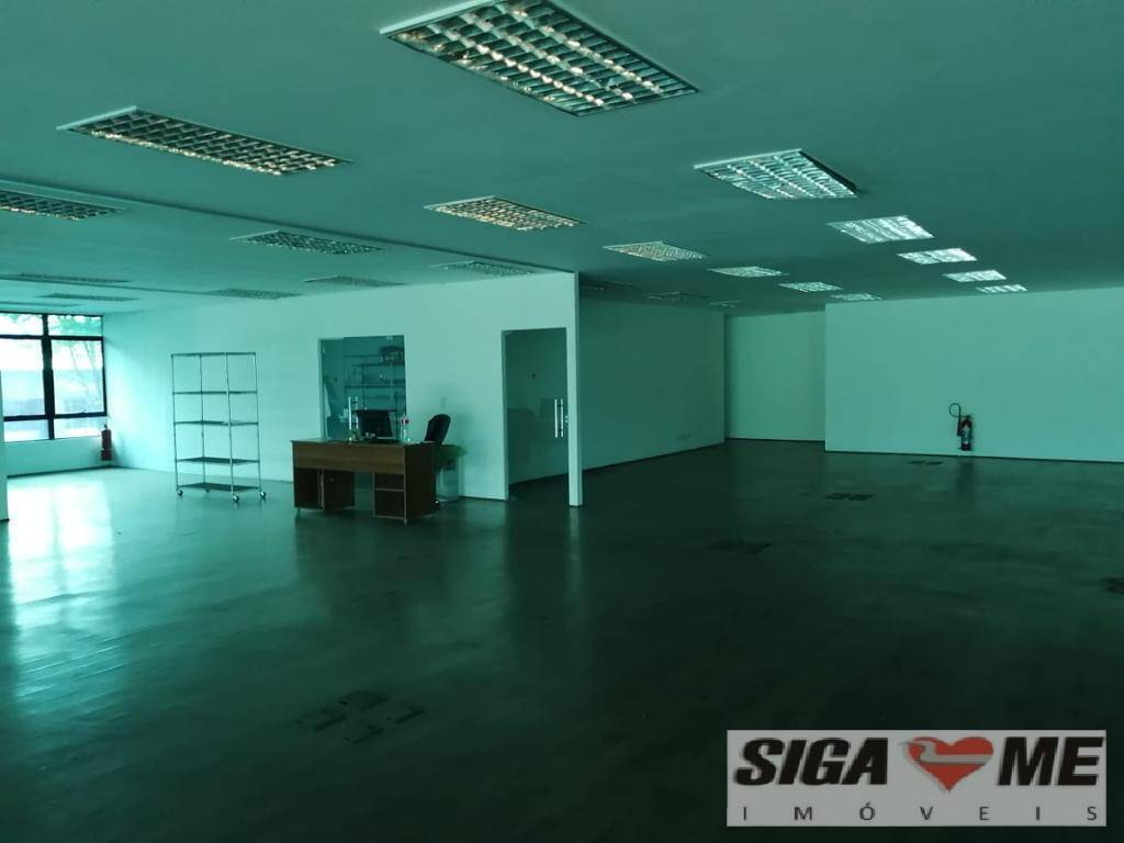 Conjunto Comercial-Sala à venda, 6850m² - Foto 19