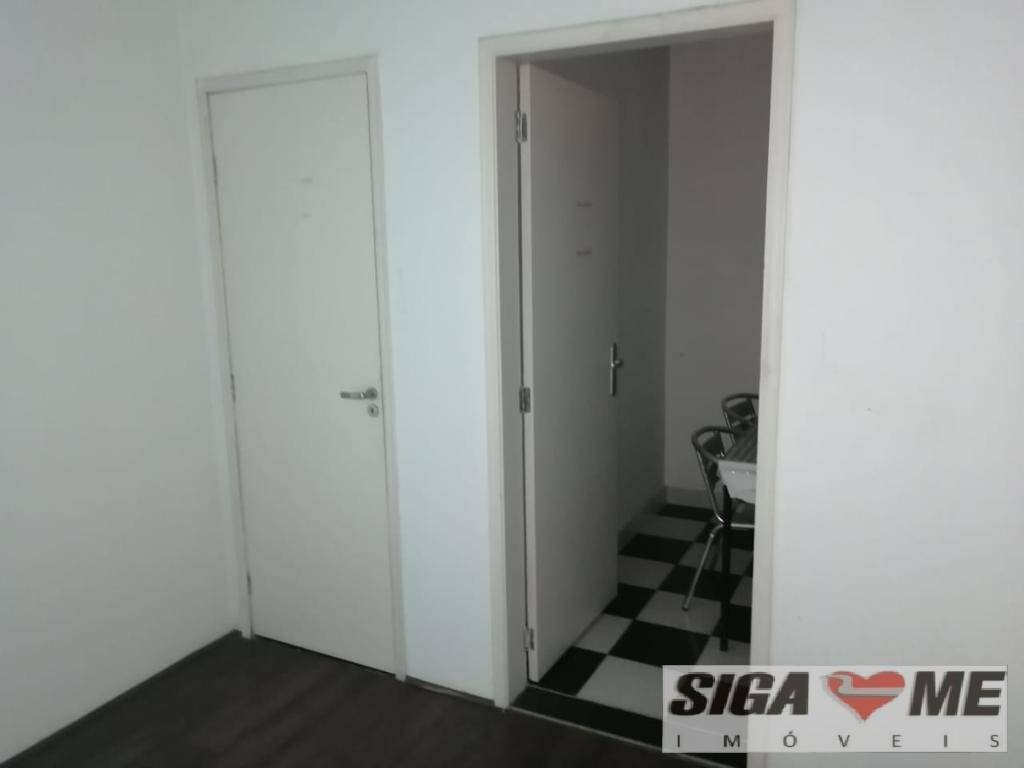 Conjunto Comercial-Sala à venda, 6850m² - Foto 20