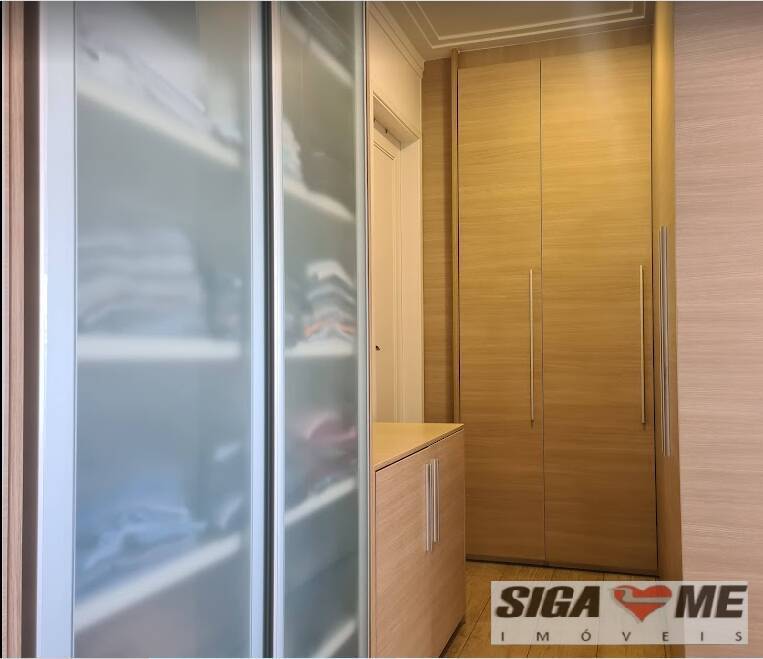 Apartamento à venda com 3 quartos, 135m² - Foto 14