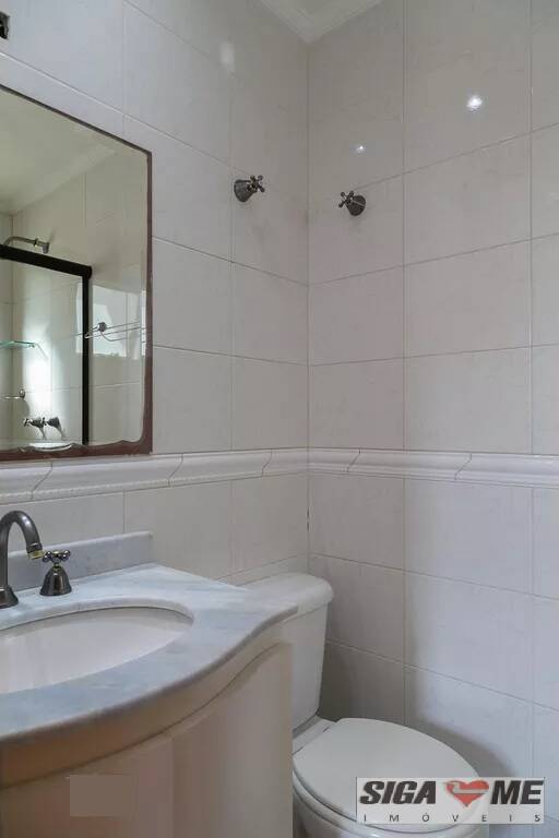 Apartamento à venda com 3 quartos, 85m² - Foto 9