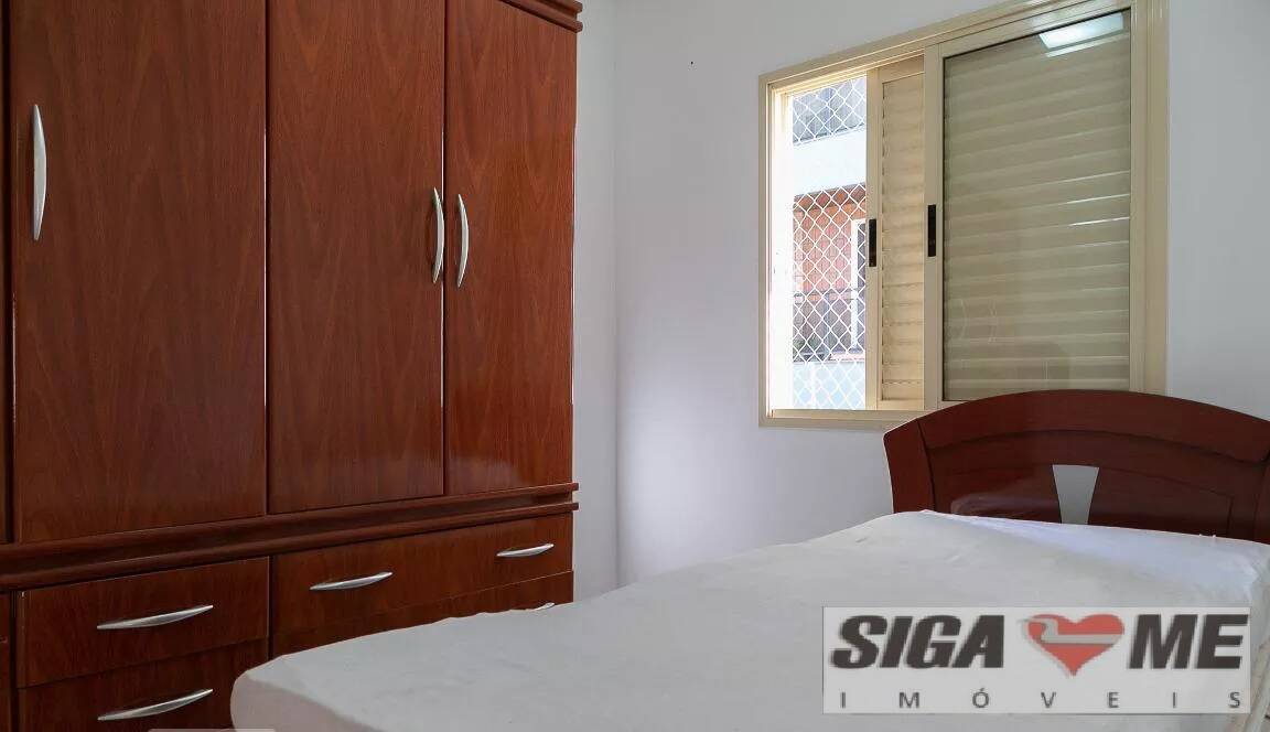 Apartamento à venda com 3 quartos, 85m² - Foto 14