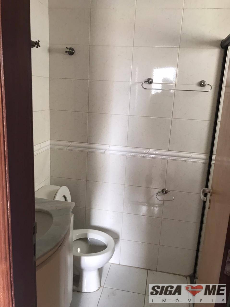 Apartamento à venda com 3 quartos, 85m² - Foto 23