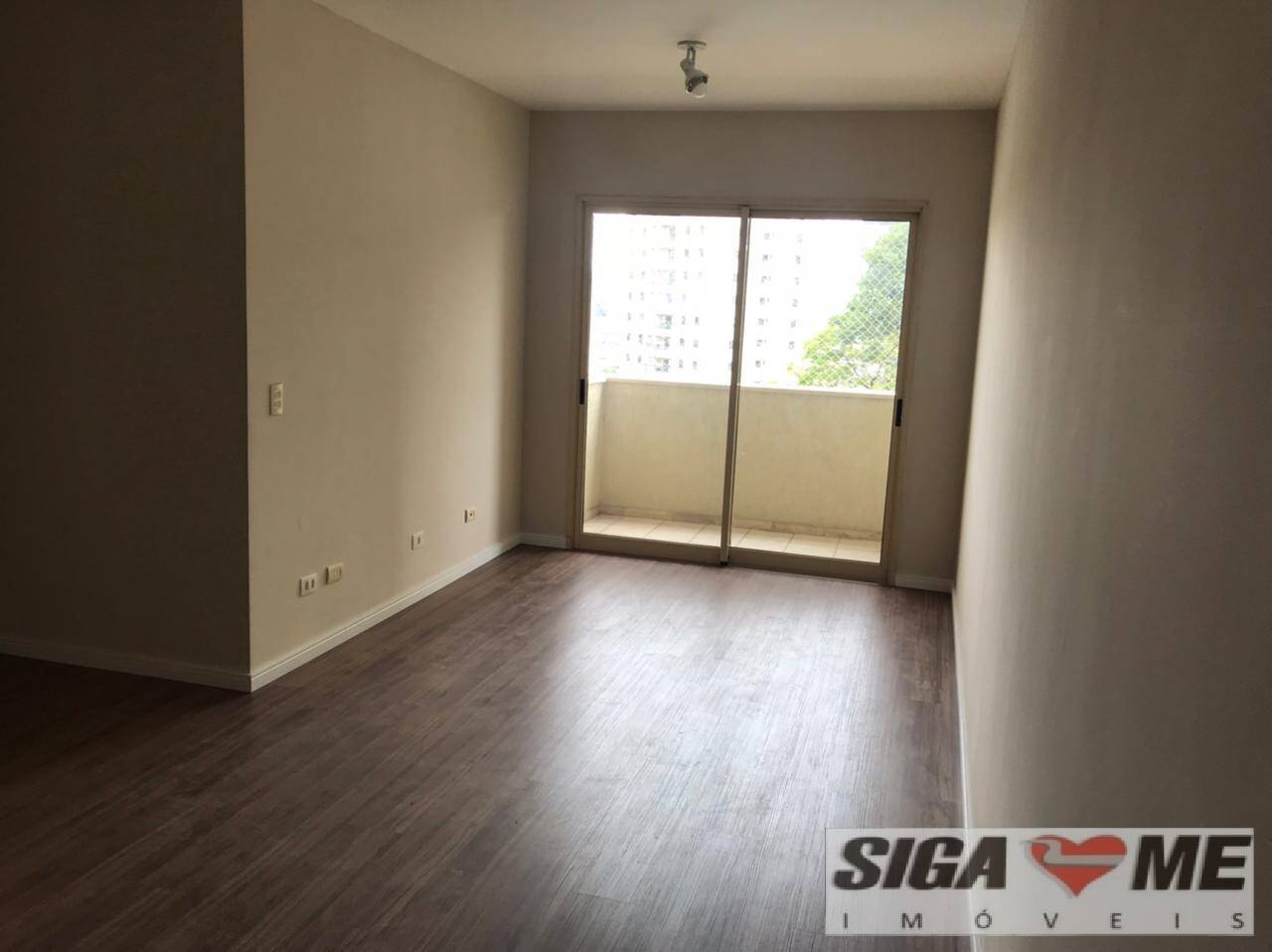 Apartamento à venda com 3 quartos, 85m² - Foto 22