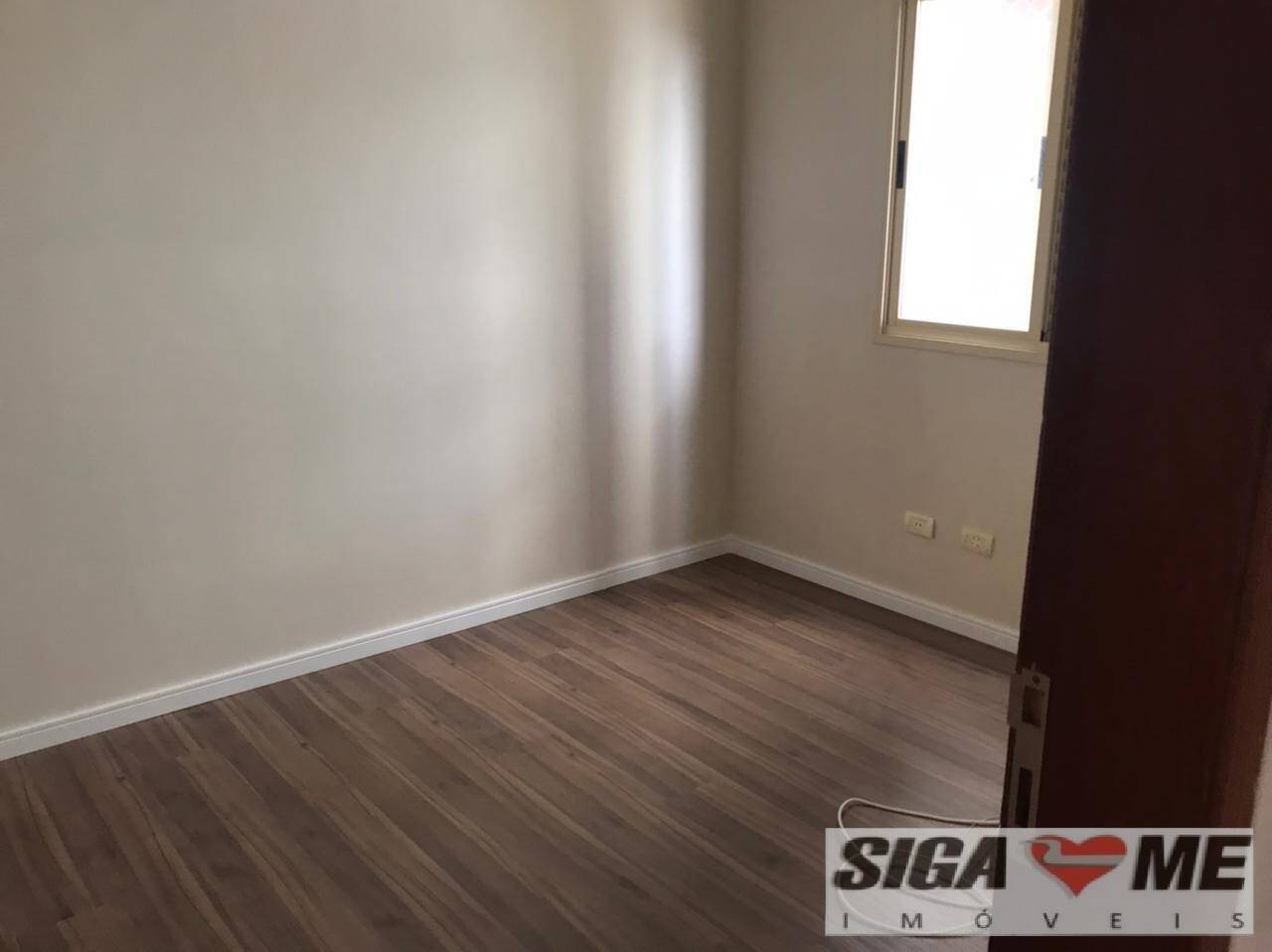 Apartamento à venda com 3 quartos, 85m² - Foto 24