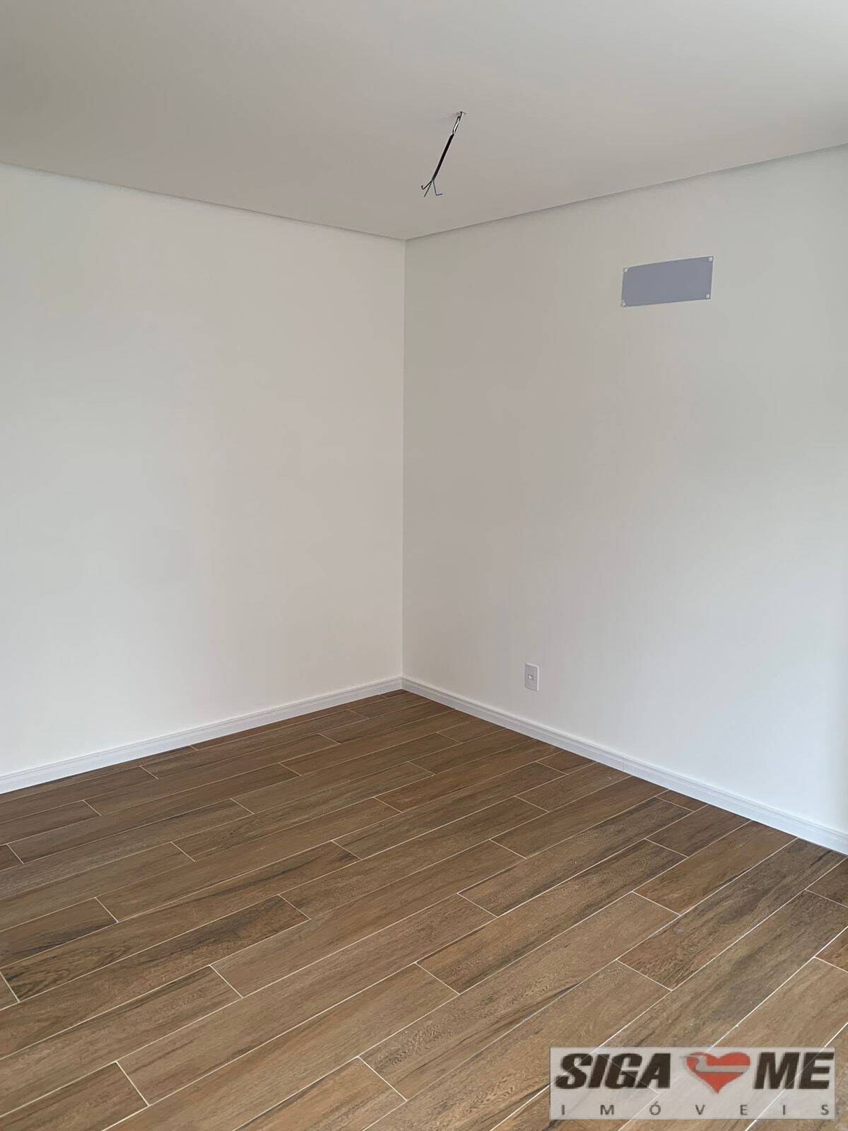 Apartamento à venda e aluguel com 1 quarto, 25m² - Foto 9