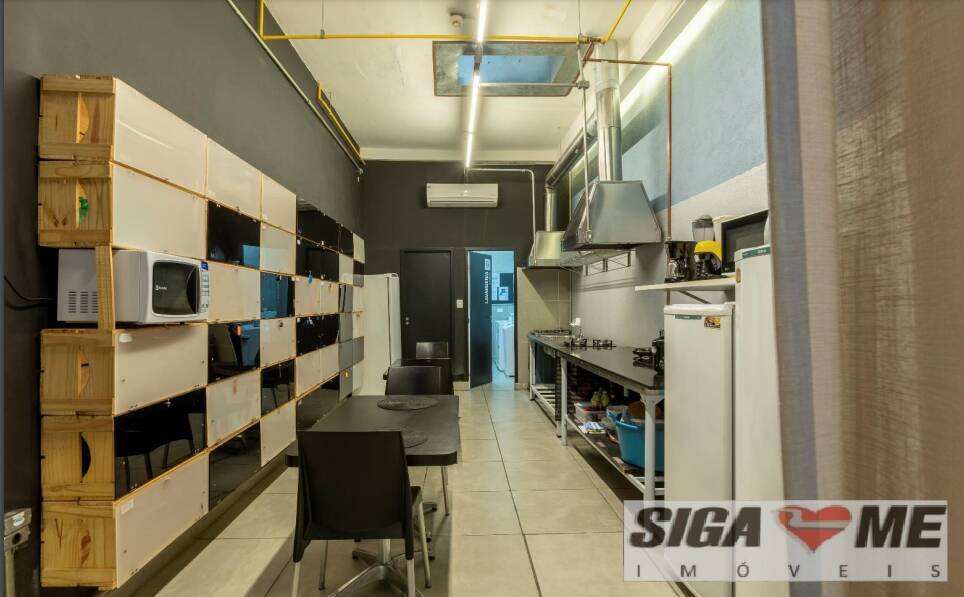 Conjunto Comercial-Sala à venda, 1100m² - Foto 6