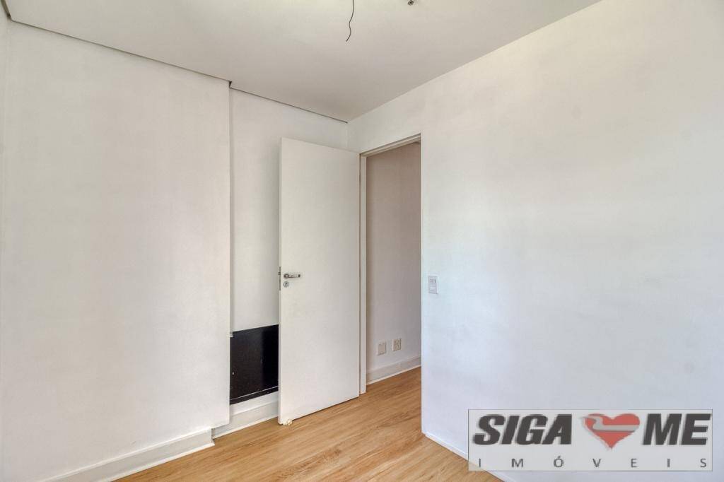 Conjunto Comercial-Sala à venda e aluguel, 114m² - Foto 2