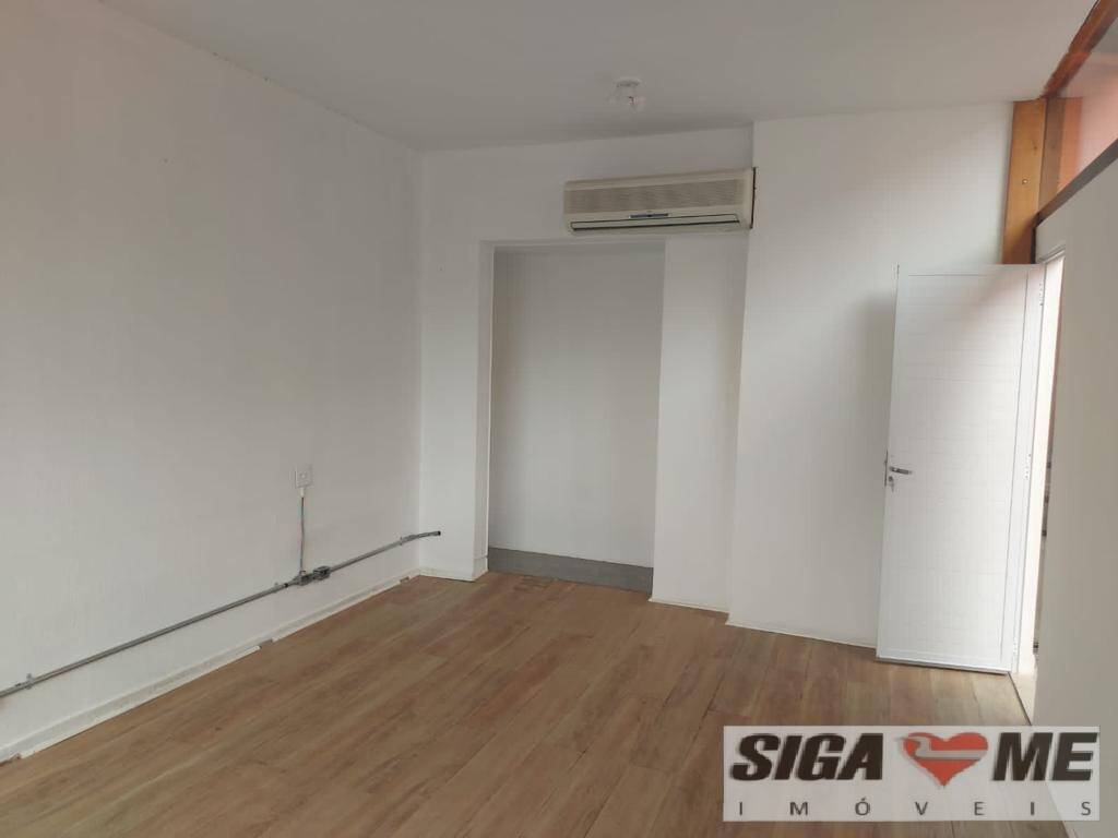 Conjunto Comercial-Sala à venda e aluguel, 114m² - Foto 6