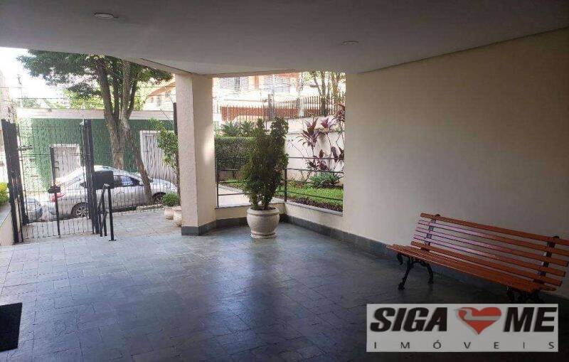 Apartamento à venda com 3 quartos, 92m² - Foto 14