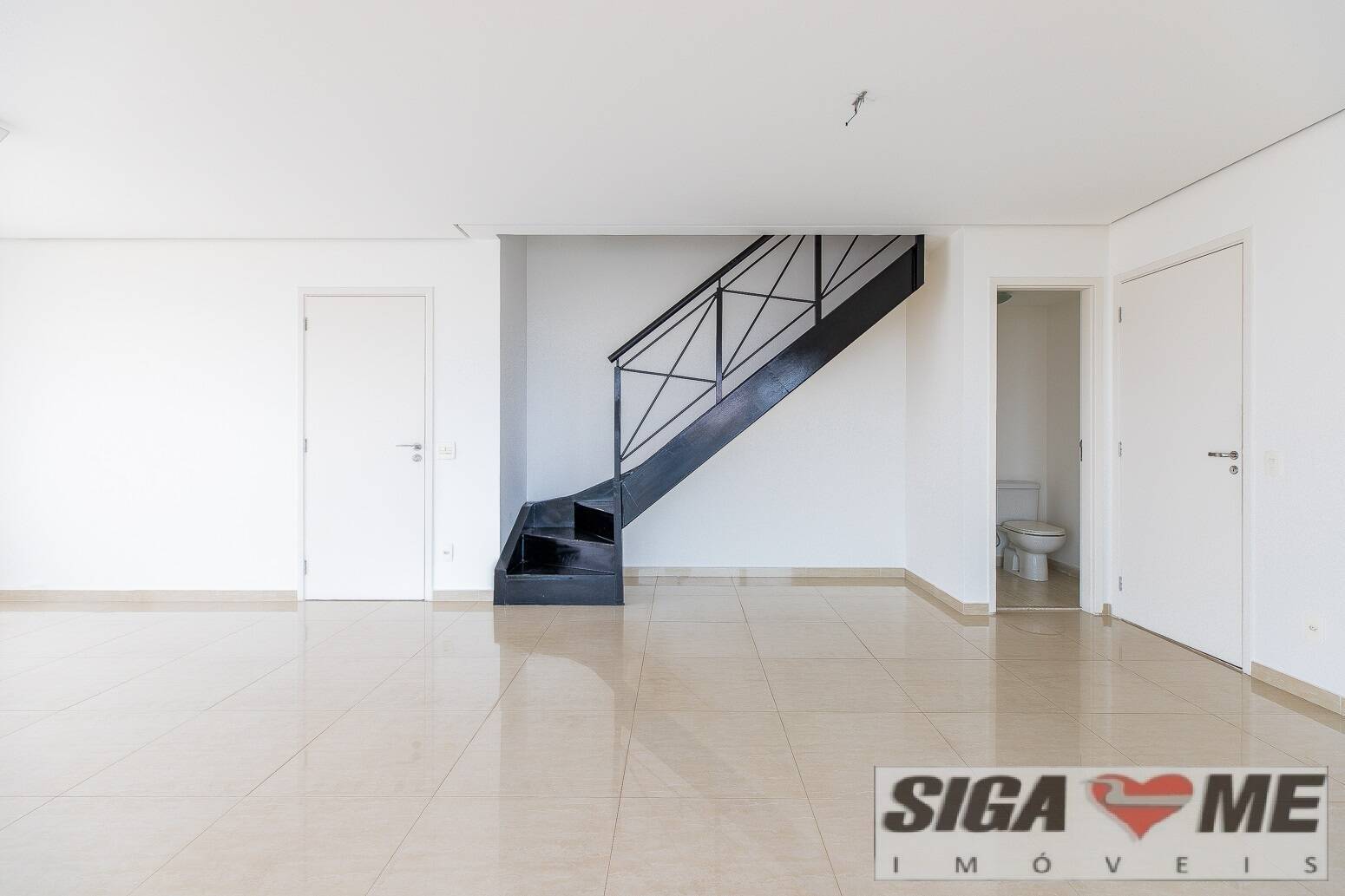 Apartamento à venda e aluguel com 4 quartos, 227m² - Foto 5