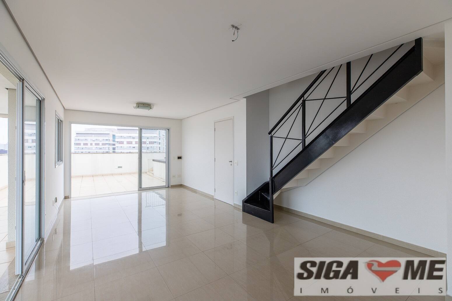 Apartamento à venda e aluguel com 4 quartos, 227m² - Foto 6