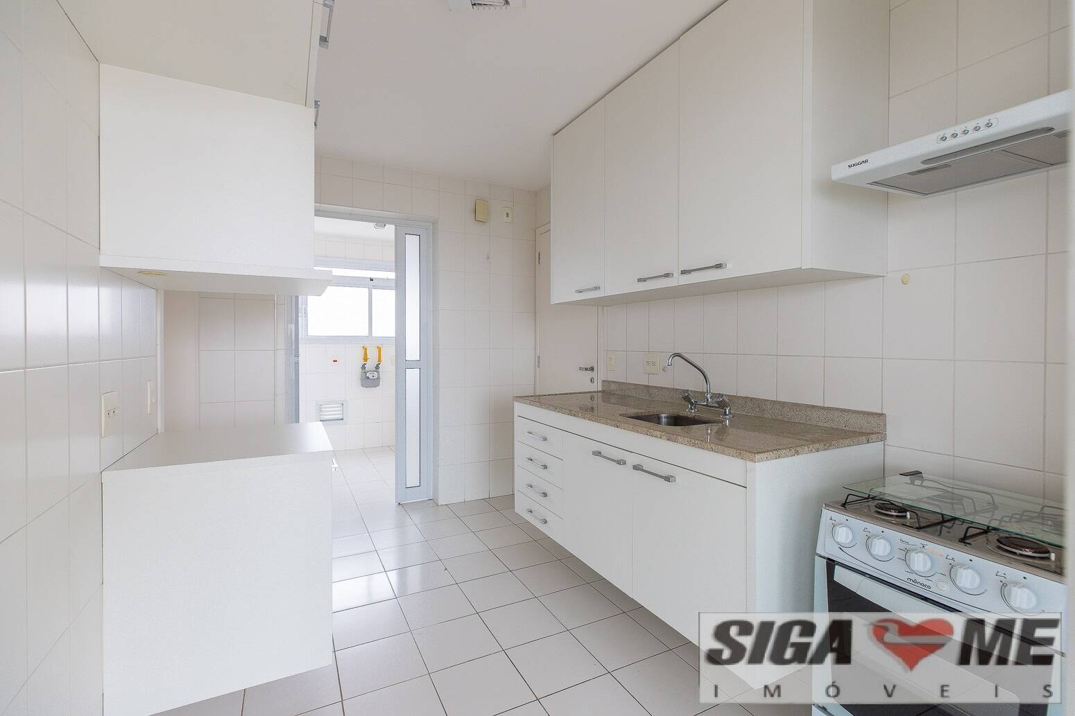 Apartamento à venda e aluguel com 4 quartos, 227m² - Foto 10