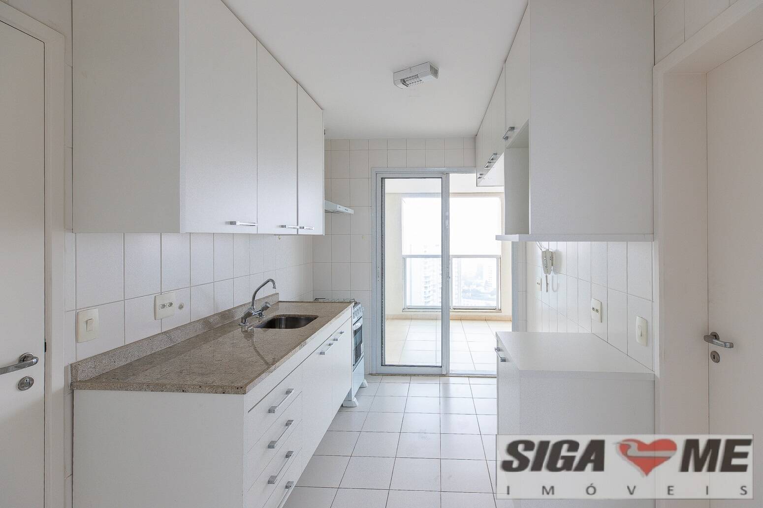 Apartamento à venda e aluguel com 4 quartos, 227m² - Foto 11