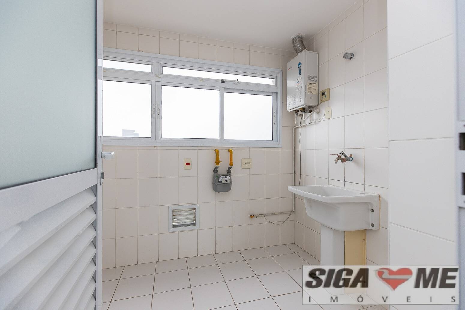 Apartamento à venda e aluguel com 4 quartos, 227m² - Foto 12