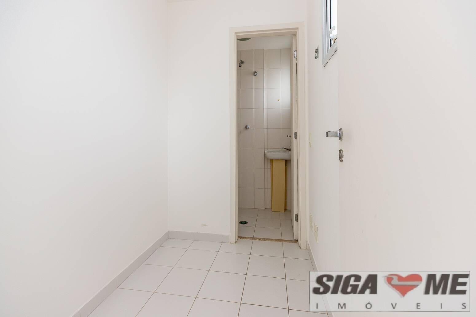 Apartamento à venda e aluguel com 4 quartos, 227m² - Foto 14